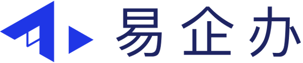 无代码 业务协作平台 无代码 业务协作平台